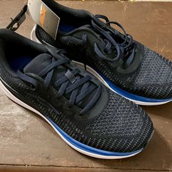 Avia 10.5 Men’s Shoes 