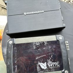 Car Audio 