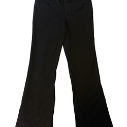 Banana Republic pants
