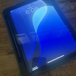 ipad 10th generation