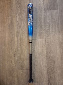 Worth Copperhead -13 Hyperlite 30" Baseball Bat 17oz $40