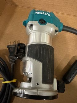 Mikita Router