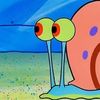 Gary