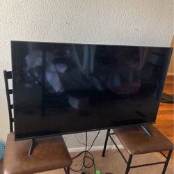 48 Inch Tv Roku Tv 