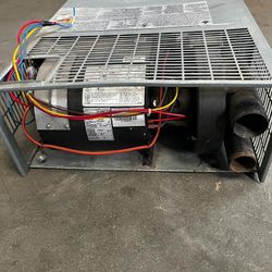 Suburban 35f Rv Furnace