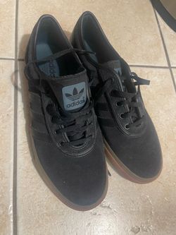 Adidas 10