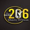 206 Chavez Wireless 
