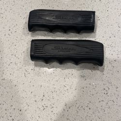 Schwinn  Grips
