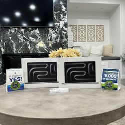 14” Apple MacBook Pro M3 Chip 8gb 10 Core 512gb Latest Model