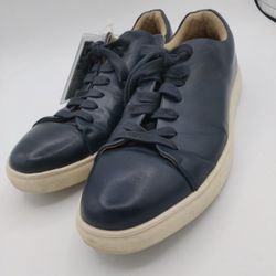 Kenneth Cole Shoes