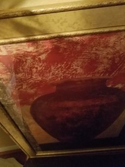 Pictures for wall $10 ea obo