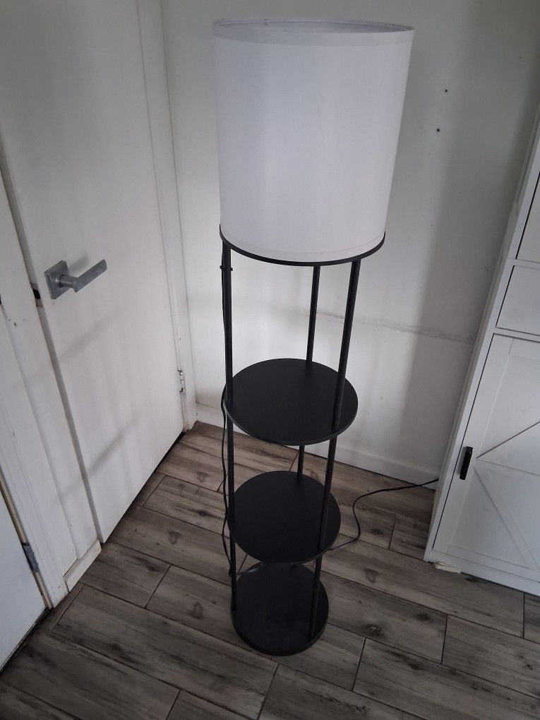 Home Furniture For Work Space