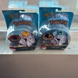 Poke Ball