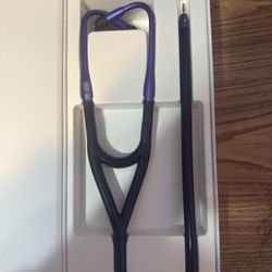 Eko Core 500 Digital Stethoscope 