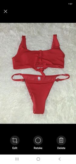 Bikini