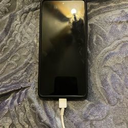 Phone 5G