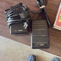 Serger Sewing Machine Kiki