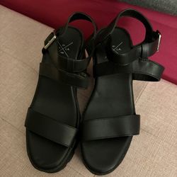 Dollskill Sandal Heels