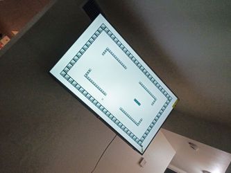 65 inch tv
