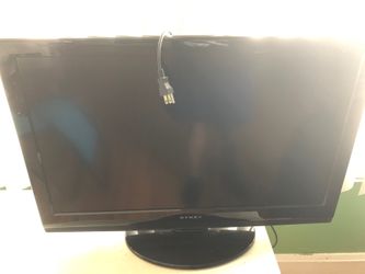 Dynex 32in