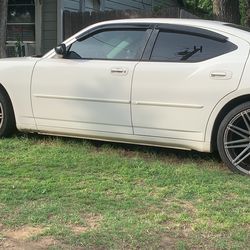 Trabaja todo muy bien y está entero por dentro y por fuera🏎️🏎️🏎️🏎️