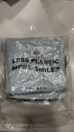 Pacsun Jeans Size 23