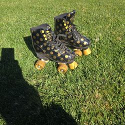 Roller Skates