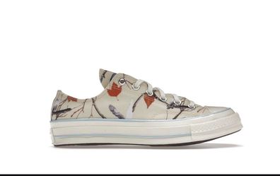Converse Golf Wang Owl Size 9 $40