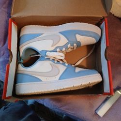 Nike Shoes Kids