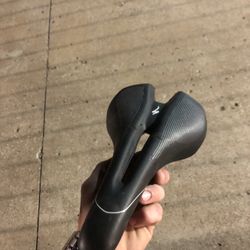 Specialized Avatar Bike Seat