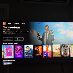 Tv New