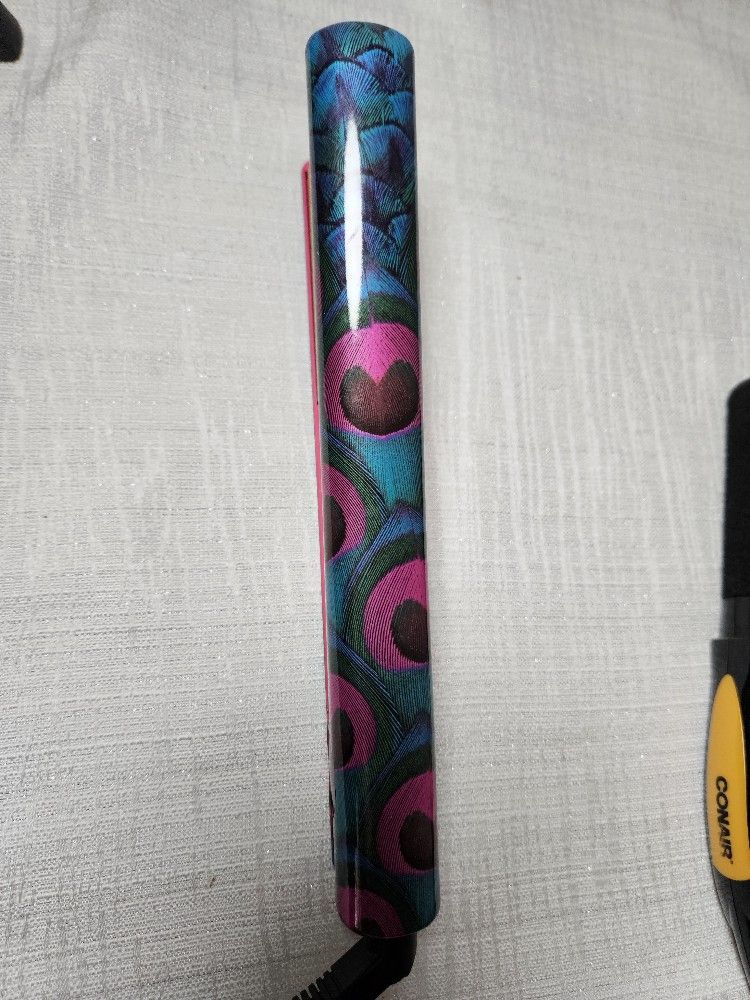 Hair Straightener  CHI