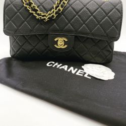 Fashion Purse  (Lancaster)
