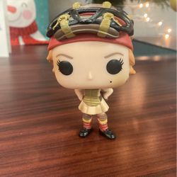 Dottie Pop Figure 
