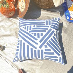 Outdoor Pillow