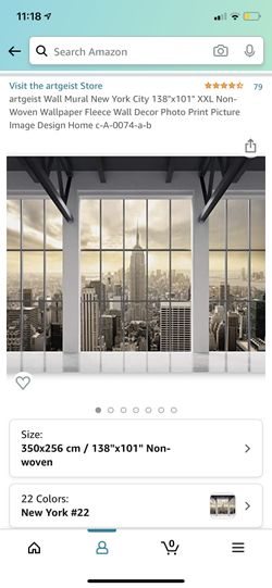 New York City Scape Wallpaper New 