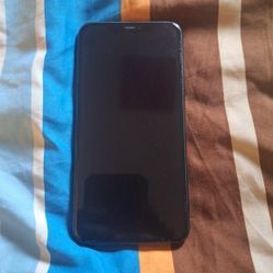 iPhone 11 Pro Max 64gb