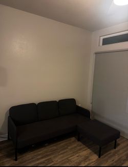 Sofa for sale