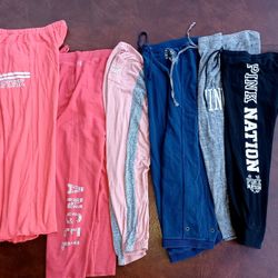 Victoria's Secret Bundle Small