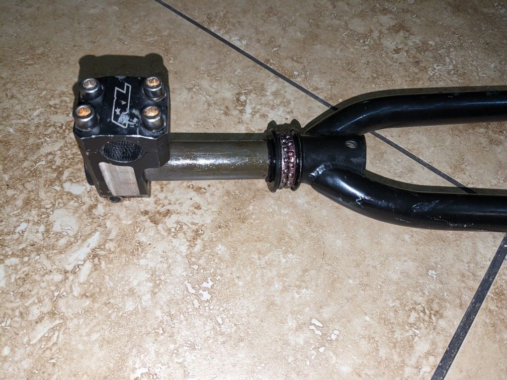 BMX Race Parts And Parts for Sale in Las Vegas, NV OfferUp