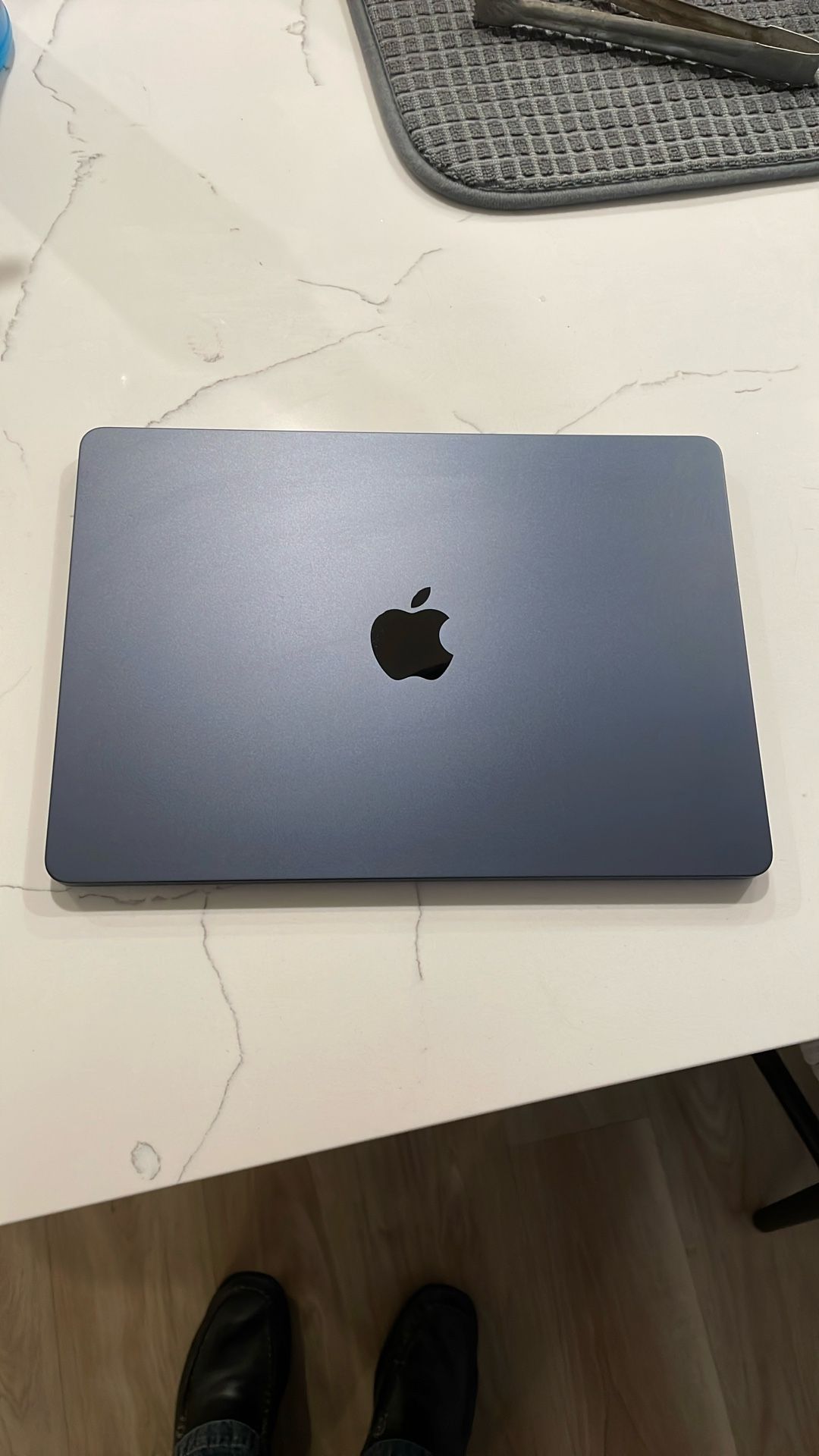 MacBook Air M2