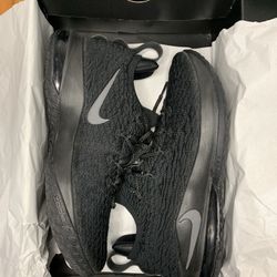 Almost new! Only used twice. XV Low