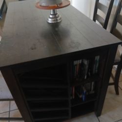 Used Table For Sale 