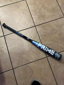 Louisville Slugger Prime