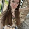 Rylie Ludvigson