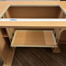 Koala Sewing Cabinet