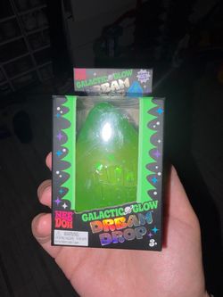 Needoh galatic dreamdrop
