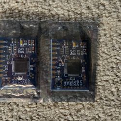 FPGA RGH Modchip Adapter Xbox 360 Phat and Slim