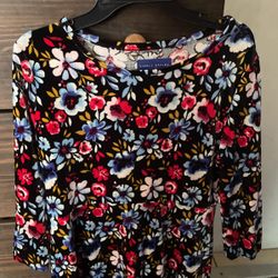 Girls Dress (16)