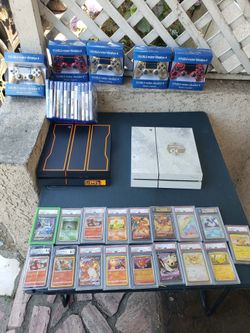2 Jailbreak 9.0 PS4 2017. COD edition 1TB & Destint 2TB plus All Pokémon & Everything straight trade for Car truck mini van 2000s & up